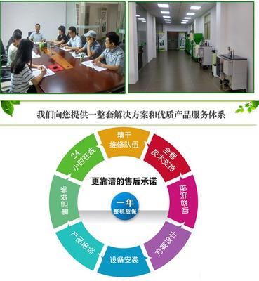 綠鼎能LHS0.20-0.7-BF蒸汽發生器 技術解析與應用前景